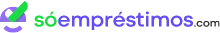 Só emprestimos