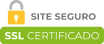 SSL Certificado